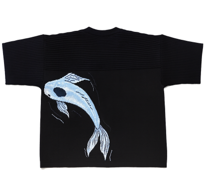 Spirit of Yue