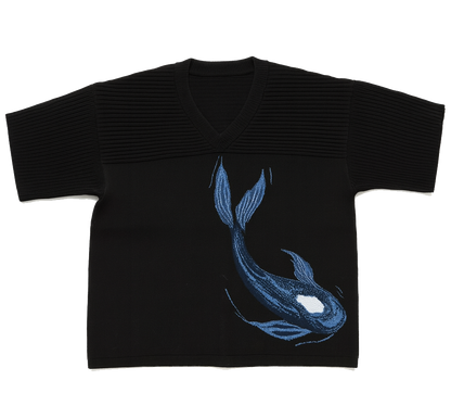 Spirit of Yue