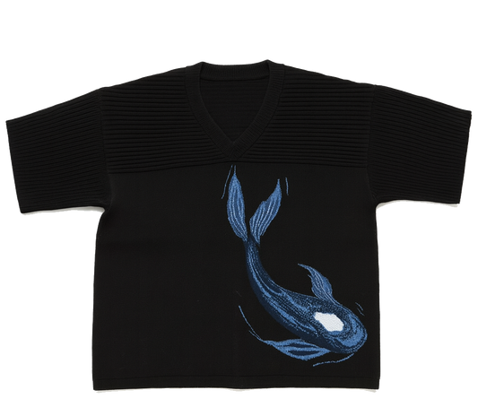 Spirit of Yue