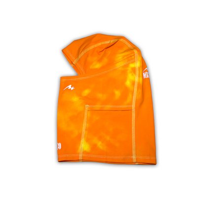 Ski Mask