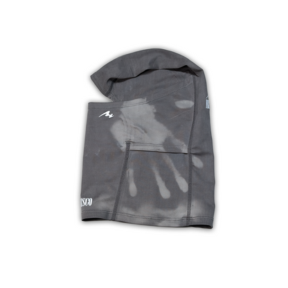Ski Mask