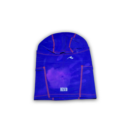 Ski Mask
